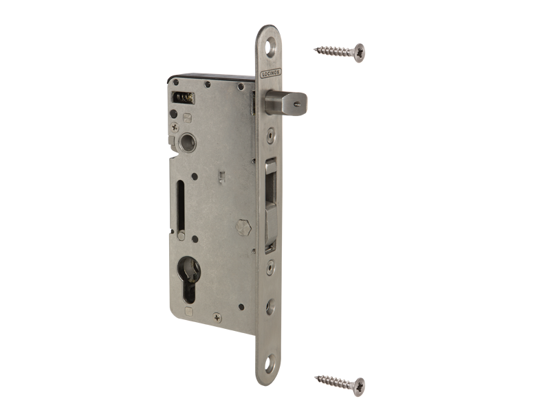 Замок для откатных ворот. Локинокс замок для ворот. Замок врезной Mortise Lock от Нора. Замок на калитку Lock Latch. Накладка 3020-HYB для замка Hybrid.